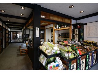 去日本旅游多少錢(qián)_日本私人定制旅游_國(guó)慶日本游價(jià)格
