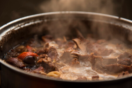 food_picture