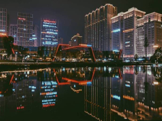 貴州旅游需要多少錢_貴州旅游團報價自由行_貴州游價格