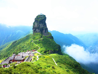 貴州黃果樹瀑布旅游價格多少跟團_貴州黃果樹瀑布旅游路線_貴州黃果樹瀑布游報價