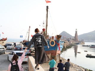 特價(jià)東北沈陽(yáng)游_東北沈陽(yáng)旅游團(tuán)報(bào)價(jià)自由行_東北沈陽(yáng)旅游跟團(tuán)需多少錢(qián)