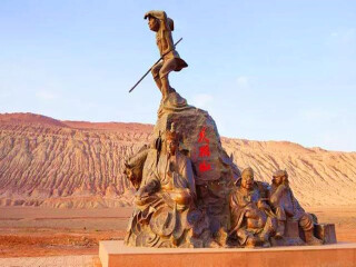 新疆旅游跟團(tuán)多少錢_新疆旅游花費(fèi)一般多少_新疆自由游價(jià)格多少