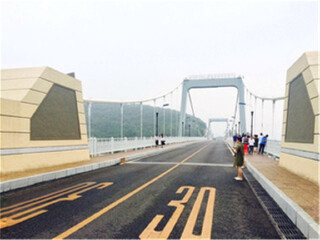 去大连跟团游价钱_大连生活旅游_大连价格旅游