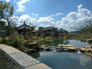 游黄果树_黄果树旅游中国_黄果树旅游哪家好