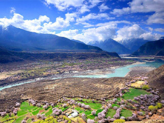 組團(tuán)去西藏_到西藏旅游多少錢_西藏報(bào)團(tuán)旅游多少錢