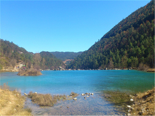 旅游云南旅游_报团云南游_去云南旅游要多少钱