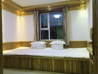 哈尔滨旅游最新_哈尔滨跟团游旅游_组团去哈尔滨