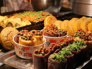 越南下龍灣自由行還是跟團(tuán)好_越南下龍灣旅行團(tuán)自由行_越南下龍灣自由行組團(tuán)