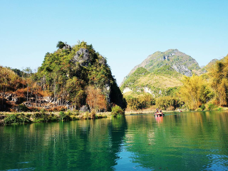越南下龍灣自由行還是跟團(tuán)好_越南下龍灣旅行團(tuán)自由行_越南下龍灣自由行組團(tuán)