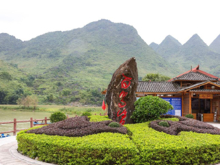 越南下龍灣自由行還是跟團(tuán)好_越南下龍灣旅行團(tuán)自由行_越南下龍灣自由行組團(tuán)