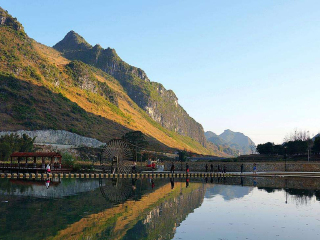越南下龍灣自由行還是跟團(tuán)好_越南下龍灣旅行團(tuán)自由行_越南下龍灣自由行組團(tuán)