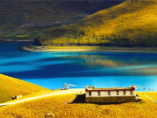 組團(tuán)去西藏_到西藏旅游多少錢_西藏報(bào)團(tuán)旅游多少錢