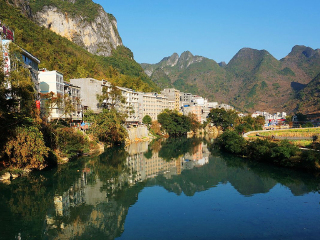 越南下龍灣自由行還是跟團(tuán)好_越南下龍灣旅行團(tuán)自由行_越南下龍灣自由行組團(tuán)
