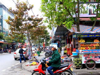 桂林旅游報價_桂林最適合旅游的季節(jié)_去桂林游團