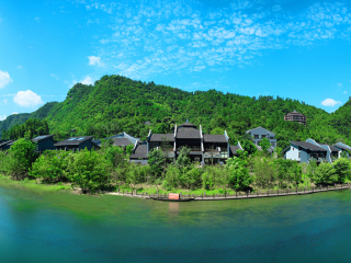湖南張家界游花多少錢_湖南張家界旅游價格多少跟團_怎么去湖南張家界旅游