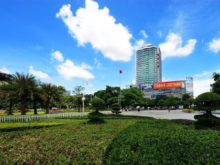 南宁-德天旅游最新_到南宁-德天六日旅游_南宁-德天旅游小团