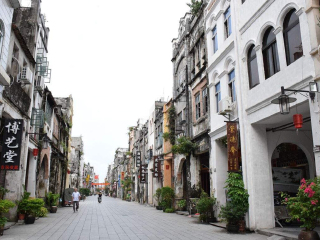 越南下龍灣自由行還是跟團(tuán)好_越南下龍灣旅行團(tuán)自由行_越南下龍灣自由行組團(tuán)