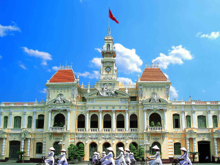 越南下龍灣自由行還是跟團(tuán)好_越南下龍灣旅行團(tuán)自由行_越南下龍灣自由行組團(tuán)