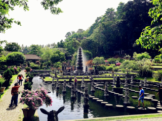 巴厘岛几日游好_去巴厘岛旅游报团_巴厘岛旅游价格