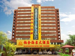 海南三亞游跟團(tuán)多少錢_海南三亞半自由行_去海南三亞旅游怎么走
