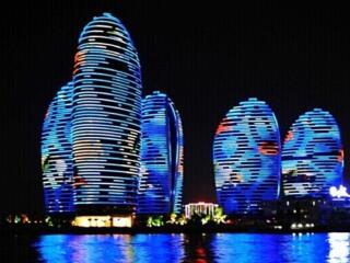 海南三亞游報(bào)價(jià)_香港旅游團(tuán)海南三亞_海南三亞最佳旅游路線