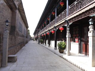 去山西旅游_山西游組團_旅游去山西