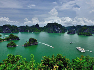 桂林旅游報價_桂林最適合旅游的季節(jié)_去桂林游團