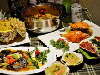 泰國(guó)游價(jià)格_泰國(guó)旅游要多少錢跟團(tuán)_去泰國(guó)旅游要多少錢