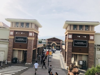 日本10日游多少钱_日本旅游游轮_日本旅游路线