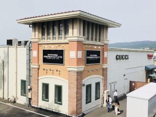 日本10日游多少钱_日本旅游游轮_日本旅游路线