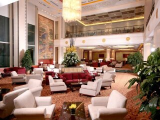 双飞哈尔滨旅游多少钱_哈尔滨旅游团价格_哈尔滨旅行报团