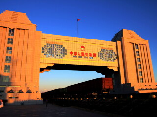 呼伦贝尔游旅游_呼伦贝尔游线路_出发呼伦贝尔旅游团