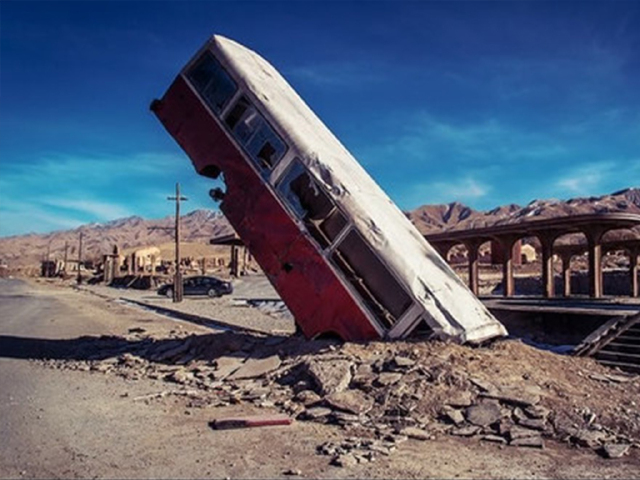 http:\/\/www.tuniu.com\/tour\/210649235