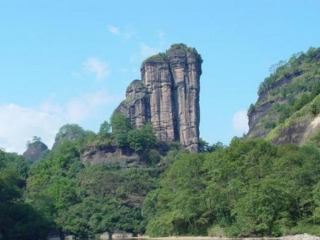 廈門旅游跟團(tuán)多少錢_廈門組團(tuán)旅游_廈門旅游需要多少錢