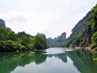 廈門旅游跟團(tuán)多少錢_廈門組團(tuán)旅游_廈門旅游需要多少錢