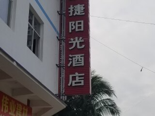 2021年云南西雙版納旅游團(tuán)報價_旅行團(tuán)云南西雙版納游
