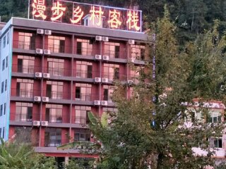 廣西南寧德天大瀑布旅游最佳路線_去廣西南寧德天大瀑布旅游要多少錢_廣西南寧德天大瀑布報團多少錢