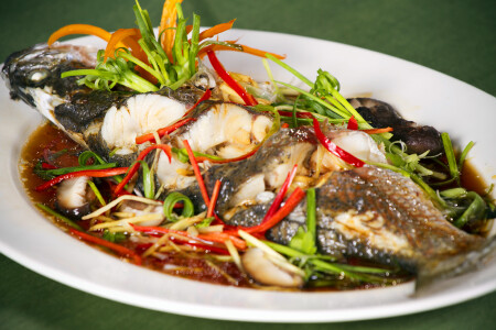 restaurant_picture