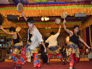 去云南麗江報(bào)團(tuán)多少錢_云南麗江旅游報(bào)團(tuán)價(jià)格_云南麗江高端品質(zhì)旅游團(tuán)