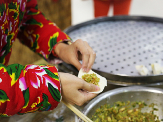 哈尔滨最佳旅游_端午去哈尔滨旅游_哈尔滨旅游优惠
