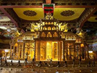 去云南麗江報(bào)團(tuán)多少錢_云南麗江旅游報(bào)團(tuán)價(jià)格_云南麗江高端品質(zhì)旅游團(tuán)