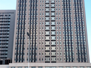 哈尔滨最佳旅游_端午去哈尔滨旅游_哈尔滨旅游优惠