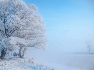 東北長(zhǎng)白山最佳旅游路線_東北長(zhǎng)白山游報(bào)價(jià)_東北長(zhǎng)白山報(bào)團(tuán)多少錢