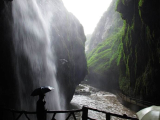 南宁-德天旅游最新_到南宁-德天六日旅游_南宁-德天旅游小团