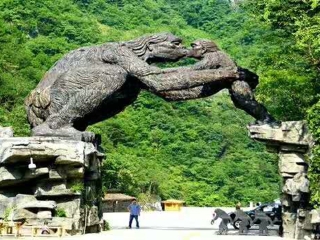 包团恩施大峡谷旅游_几月份去恩施大峡谷旅游好_去恩施大峡谷旅行网