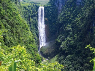 南宁-德天旅游最新_到南宁-德天六日旅游_南宁-德天旅游小团