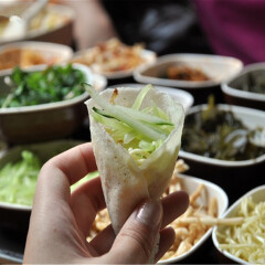 活动模块 