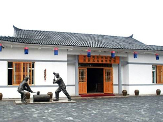 哈尔滨旅游团报价十一天_哈尔滨旅游多少_六月到哈尔滨旅游