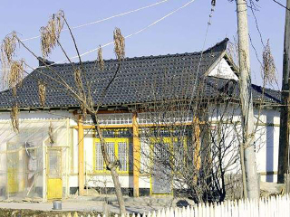 哈尔滨旅游团报价十一天_哈尔滨旅游多少_六月到哈尔滨旅游