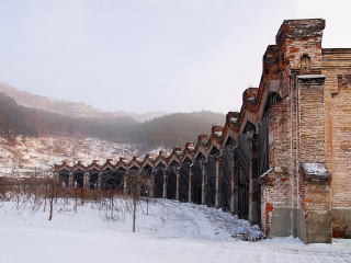 深圳去哈尔滨跟团旅游_公司去哈尔滨游_到哈尔滨旅游团